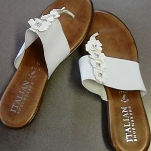 Women's Sandals